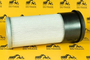 Гидравлический фильтр Komatsu (OEM) 42N-62-15470