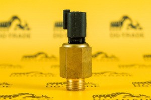 Датчик температуры JCB (OEM) 701/80317