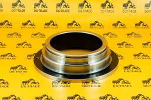 Тормозной поршень JCB 458/20371