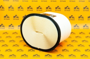 Воздушный фильтр Caterpillar 252-5001