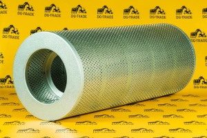 Гидравлический фильтр Doosan 474-00056
