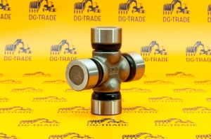 Крестовина полуоси JCB (Oymak) 333/H4196