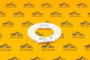 Шайба Caterpillar (OEM) 316-4811