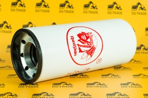 Масляный фильтр (Многослойный) Komatsu 6742-01-4540