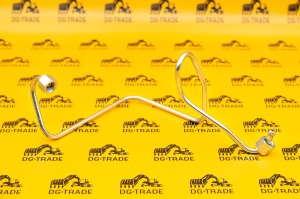 Трубка топливная высокого давления Perkins 3525A102