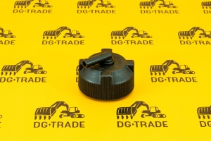 Крышка радиатора Komatsu (Original) 42N-03-11971