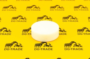 Направляющая аутриггера Hidromek (OEM) F99/74020