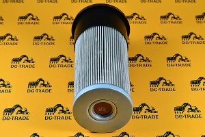 Гидравлический фильтр Komatsu 42N-62-15470