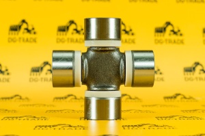 Крестовина Carraro (OEM) 046453