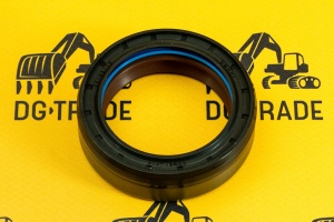 Сальник полуоси Carraro (DMHUI) 370815