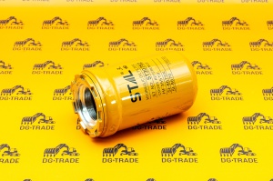 Гидравлический фильтр Caterpillar 5I-8670X