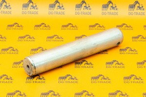 Палец задней стрелы Terex (OEM) 6102877M2