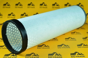 Воздушный фильтр внутренний JCB 32 920402