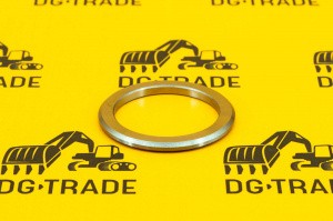 Шайба Carraro 396371