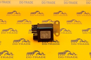 Реле 24V JCB (Original) 8-94460-706-1
