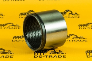 Втулка задней стрелы JCB 809/00125T