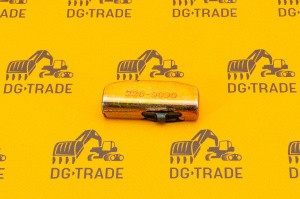Стопор коронки Caterpillar (OEM) 220-9090