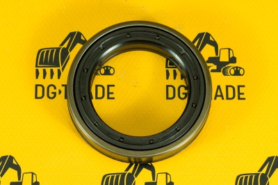 Сальник ступицы New Holland (Original) 84264324 (1)