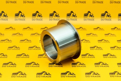 Втулка JCB JS (OEM) JLV1799 (3)