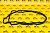 Прокладка клапанной крышки ISUZU (Original) 8943913800