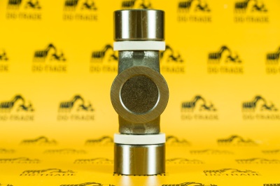 Крестовина JCB (EMMERRE) 914/57401 (1)