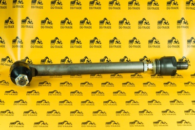 Рулевая тяга в сборе JCB 3CX Super / 4CX (SRR) 128/13949 (3)