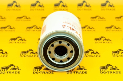 Гидравлический фильтр Hyundai 31E9-0126 (3)