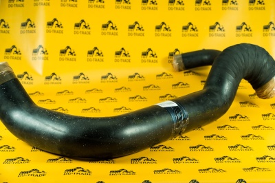 Гидравлический магистральный патрубок JCB (Original) 332/F9194 (1)