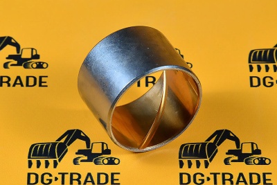 Втулка Carraro