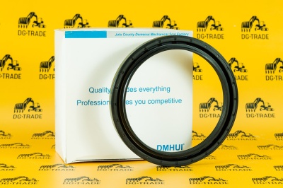 Сальник ступицы JCB (Corteco)