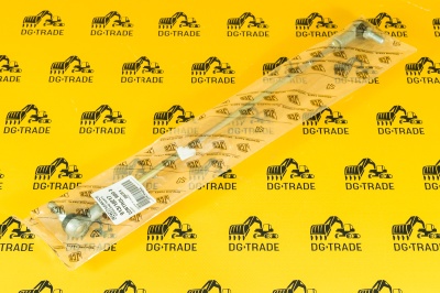 Тяга управления (387 mm) JCB (Original) 913/10217 (1)