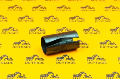 Втулка челюсти переднего ковша JCB (Original)