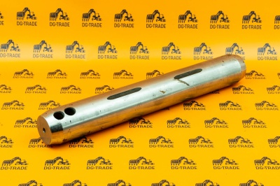 Палец JCB JS (OEM) JNV0087 (1)