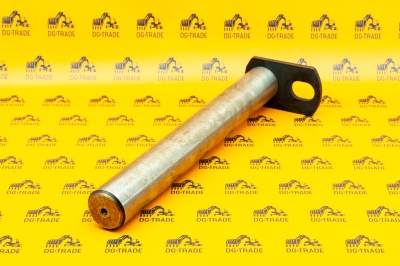 Палец крепления моста Caterpillar (OEM) 211-9286 (2)
