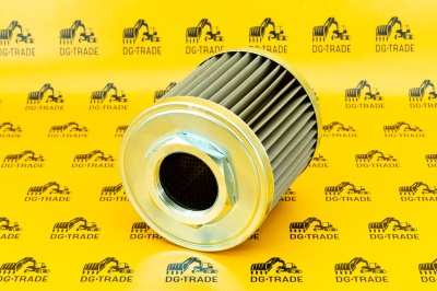 Гидравлический фильтр Komatsu (OEM) 312613071 (2)