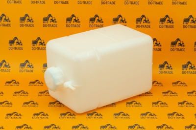 Расширительный бачок Doosan (Original) K1003354A (1)