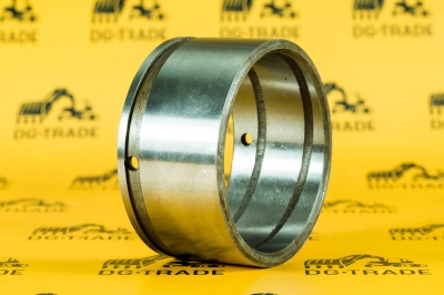 Втулка Volvo (Original) VOE11883757 (4)