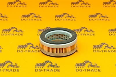 Воздушный фильтр (сапун) Hyundai 31EH-00480-AS (2)