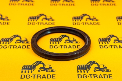 Сальник хвостовика New Holland (Corteco) 291527A1 (2)