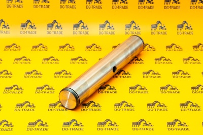 Палец крепления заднего ковша Terex (OEM) 6114731M1 (2)