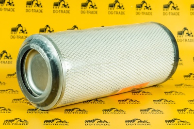 Воздушный фильтр внешний JCB 32/915802 (2)