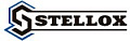STELLOX