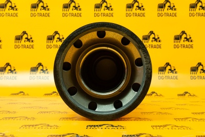 Масляный фильтр JCB (Original) 02/910965 (4)