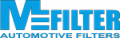 MFILTER