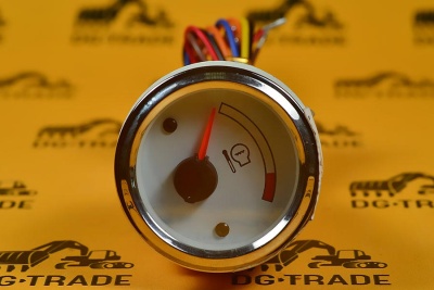 Датчик температуры охлаждающей жидкости JCB 704/50099 (1)