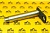 Палец ковшевой группы Komatsu (OEM) 42N-856-1760