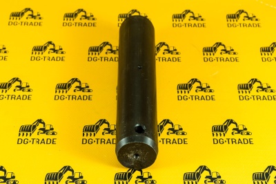Палец челюсти переднего ковша JCB (OEM) 811/90469 (3)