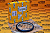 Сальник коленвала JCB (Original) 320/03029 Сальник коленвала JCB (Original) 320/03029