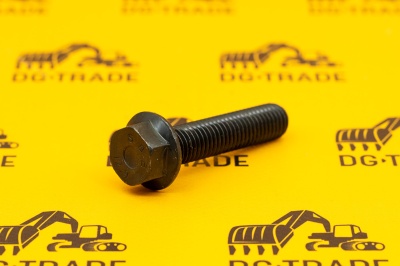 Болт JCB (Original)