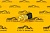 Датчик температуры масла КПП JCB (OEM) 701 80627